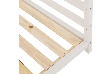 Hussäng Ellen - Möbler - Sovrum - Sängar - Himmelsäng