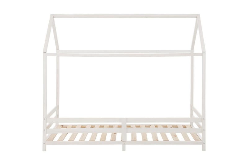 Hussäng Ellen - Möbler - Sovrum - Sängar - Himmelsäng