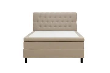 120x200 - Beige