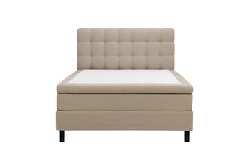 120x200 - Beige