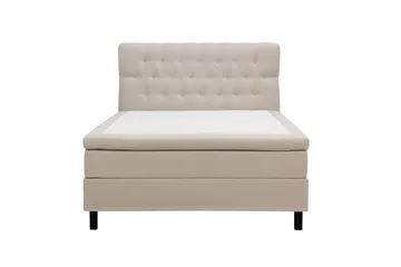 140x200 - Beige