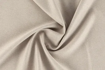 HVILA Classic Komplett Sängpaket 180x200 cm Kontinentalsäng med diamant sänggavel - Beige - Möbler - Sovrum - Sängar - Komplett Sängpaket