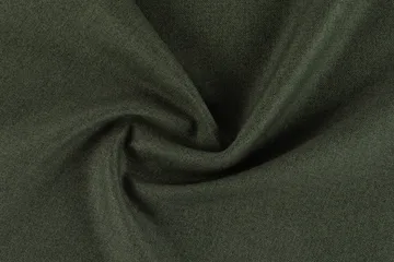 HVILA Classic Komplett Sängpaket 180x200 cm Kontinentalsäng med diamant sänggavel - Grön - Möbler - Sovrum - Sängar - Komplett Sängpaket