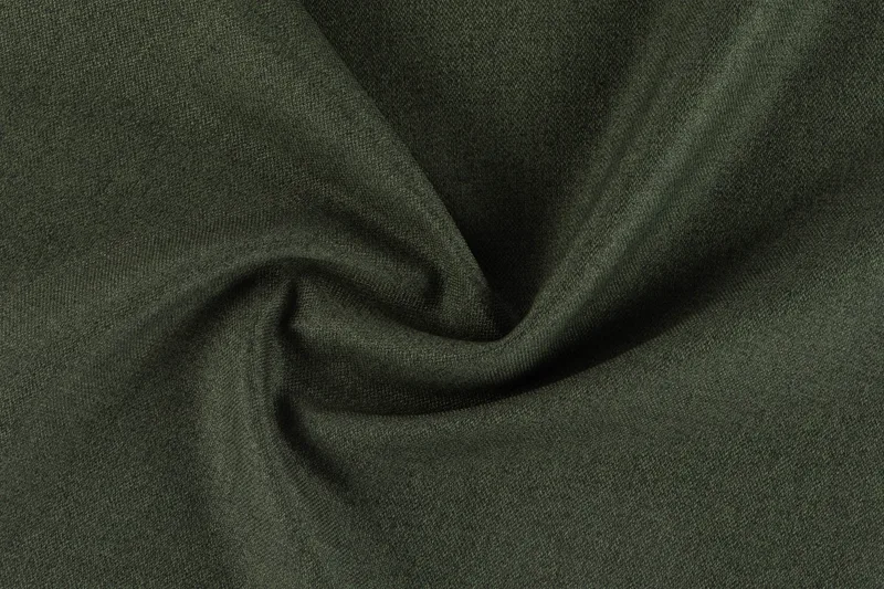HVILA Classic Komplett Sängpaket 180x200 cm Kontinentalsäng med diamant sänggavel - Grön - Möbler - Sovrum - Sängar - Kontinentalsängar