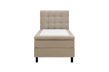 90x200 - Beige