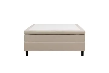 140x200 - Beige