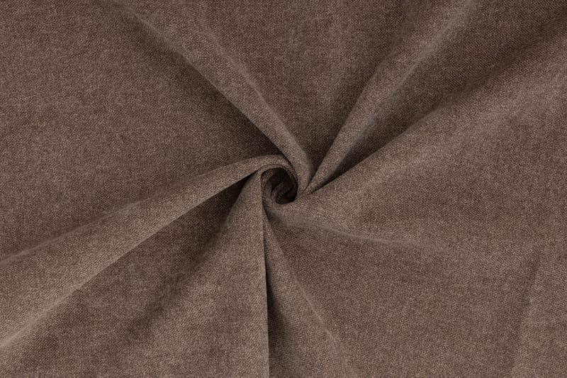 HVILA Plus Komplett Sängpaket 180x200 cm - Brun - Möbler - Sovrum - Sängar - Komplett Sängpaket