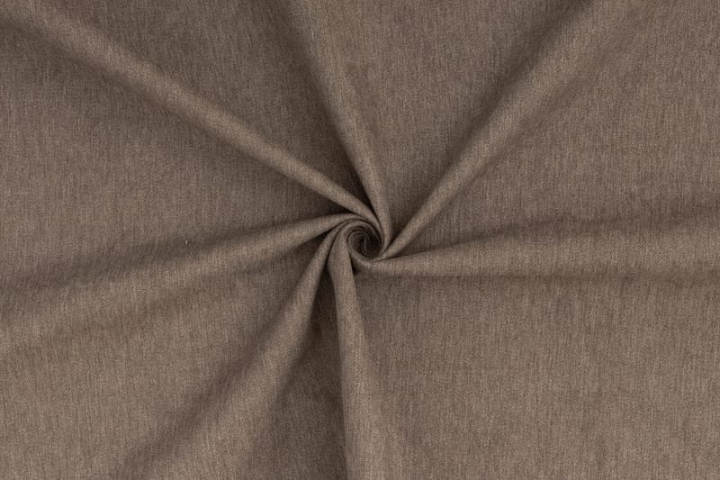 HVILA Plus Komplett Sängpaket 160x200 cm - Brun - Möbler - Sovrum - Sängar - Kontinentalsängar