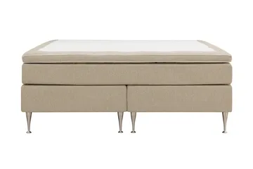 180x200 - Beige