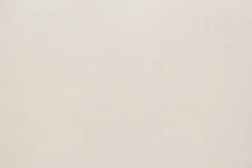 HVILA Plus Komplett Sängpaket 160x200 cm - Ljusbeige - Möbler - Sovrum - Sängar - Komplett Sängpaket