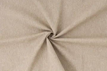 HVILA Plus Kontinentalsäng med Förvaring 90x200 cm - Beige - Möbler - Sovrum - Sängar - Kontinentalsängar