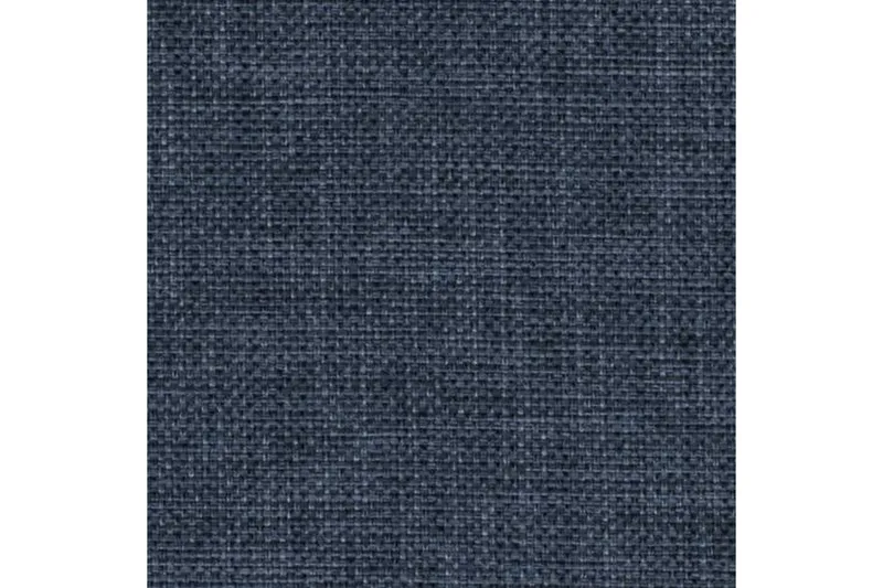 Isoba Sängpaket 180x200 cm Blå - Blå - Möbler - Sovrum - Sängar - Kontinentalsängar