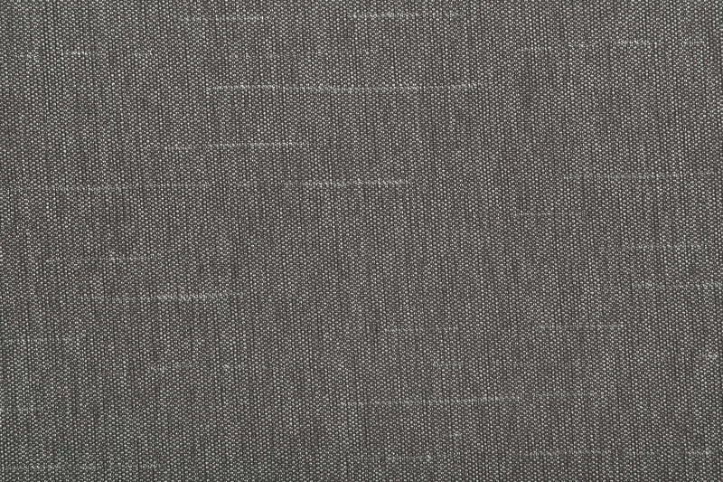 James Kontinentalsäng 160x200 cm - Ljusgrå - Möbler - Sovrum - Sängar - Kontinentalsängar