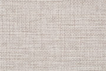 Jolie Komplett Sängpaket 140x200 cm - Beige - Möbler - Sovrum - Sängar - Kontinentalsängar