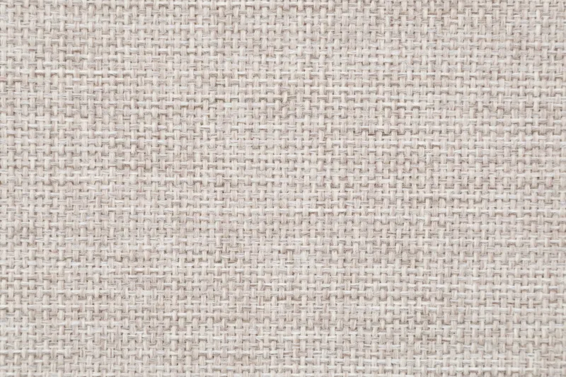 Jolie Komplett Sängpaket 140x200 cm - Beige - Möbler - Sovrum - Sängar - Kontinentalsängar