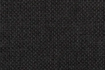 Jolie Komplett Sängpaket 160x200 - Svart - Möbler - Sovrum - Sängar - Kontinentalsängar