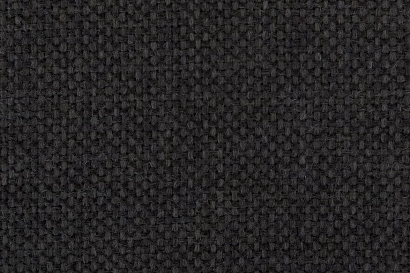 Jolie Komplett Sängpaket 160x200 - Svart - Möbler - Sovrum - Sängar - Kontinentalsängar