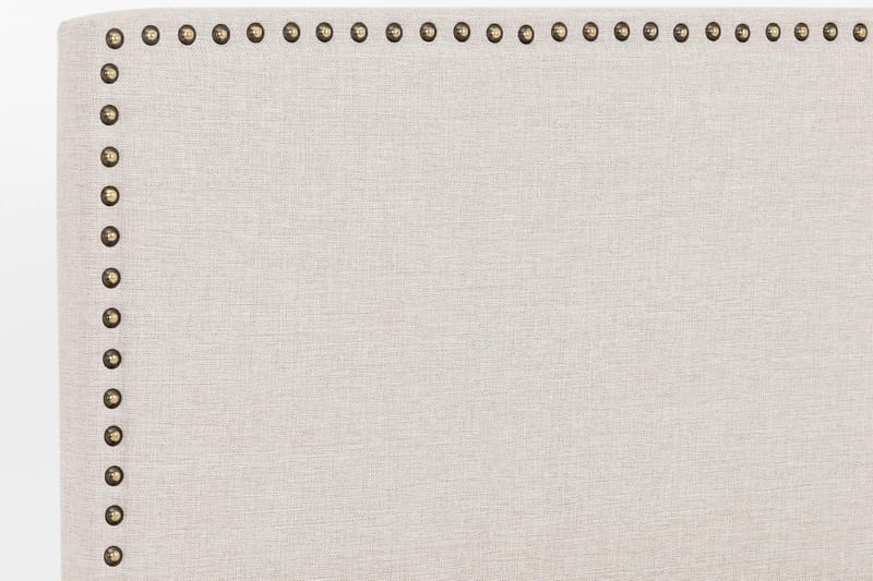 Jolie Komplett Sängpaket 180x200 cm - Beige - Möbler - Sovrum - Sängar - Komplett Sängpaket