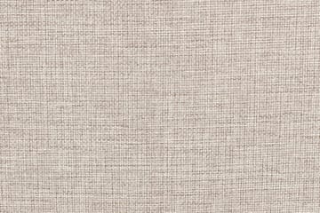 Jolie Komplett Sängpaket 180x200 cm - Beige - Möbler - Sovrum - Sängar - Komplett Sängpaket