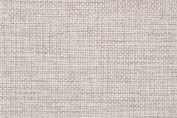 Jolie Kontinentalsäng 140 - Beige - Möbler - Sovrum - Sängar - Kontinentalsängar