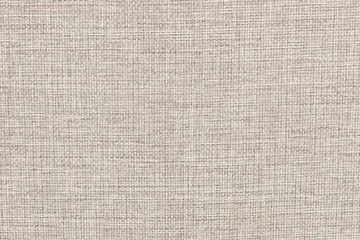 Jolie Kontinentalsäng 160x200 cm - Beige - Möbler - Sovrum - Sängar - Kontinentalsängar