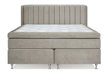 Medium / Fast - Beige