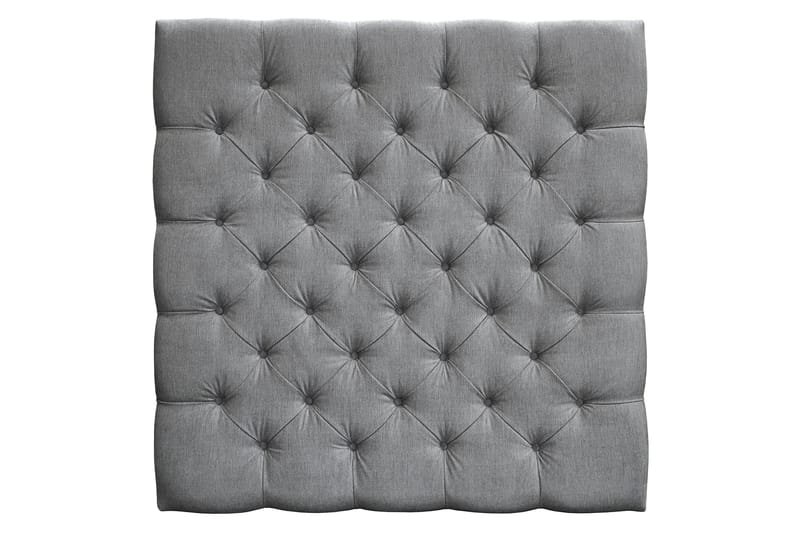 Joluma Sängpaket Medium 140x200 cm - (+Fler val) 140x200 cm Grå - Möbler - Sovrum - Sängar - Komplett Sängpaket