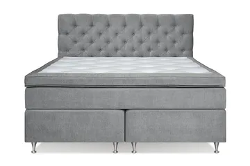 Medium - Grey