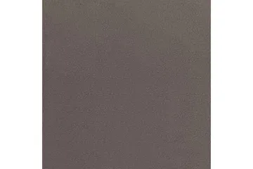 Kleos Kontinentalsäng 180x200cm med Sänggavel  Grå  Grå - Grå - Möbler - Sovrum - Sängar - Kontinentalsängar