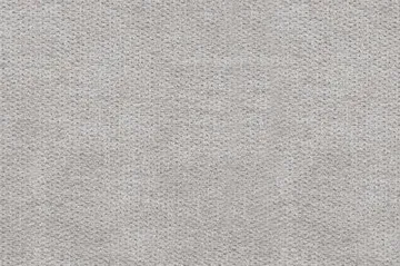Kleos Kontinentalsäng 180x200cm med Sänggavel - Ljusgrå - Möbler - Sovrum - Sängar - Kontinentalsängar