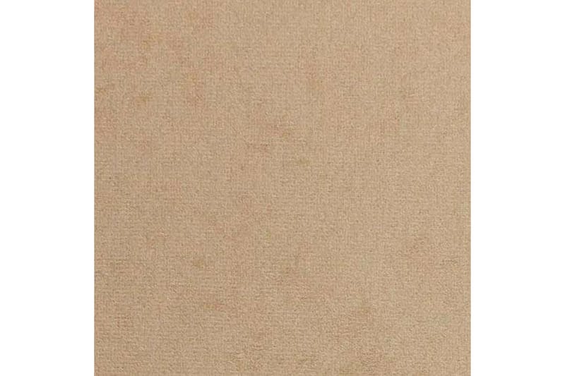 Davender Sängpaket Kontinentalsäng 120x200 cm med Förvaring - Beige - Möbler - Sovrum - Sängar - Komplett Sängpaket