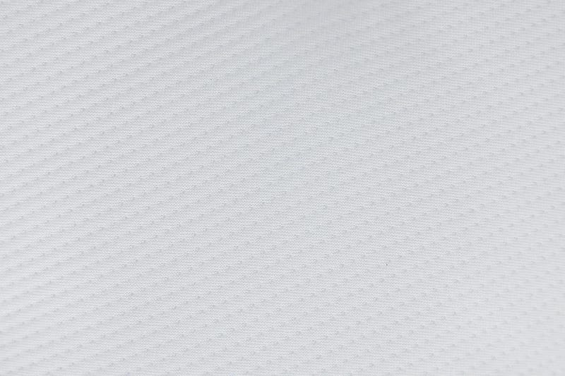 Ella Familjesäng 240x200  cm - (+Fler val) Ljusgrå - Möbler - Sovrum - Sängar - Kontinentalsängar