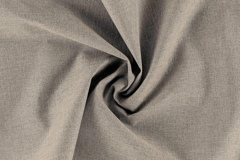 Ella Familjesäng 240x200  cm - (+Fler val) Mullvad - Möbler - Sovrum - Sängar - Kontinentalsängar