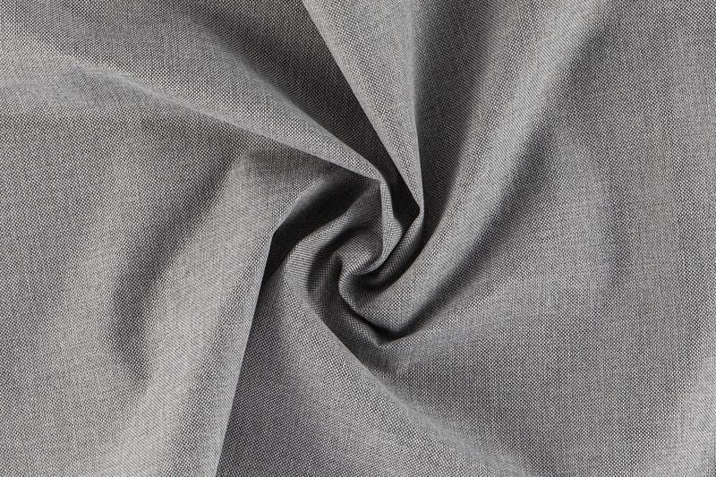 Ella Familjesäng 240x210  cm - (+Fler val) Ljusgrå - Möbler - Sovrum - Sängar - Kontinentalsängar