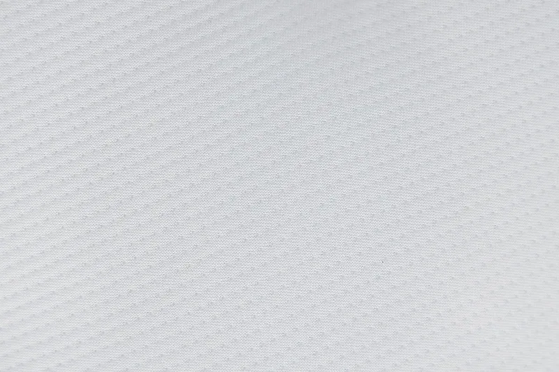 Ella Familjesäng 240x210  cm - (+Fler val) Mullvad - Möbler - Sovrum - Sängar - Kontinentalsängar