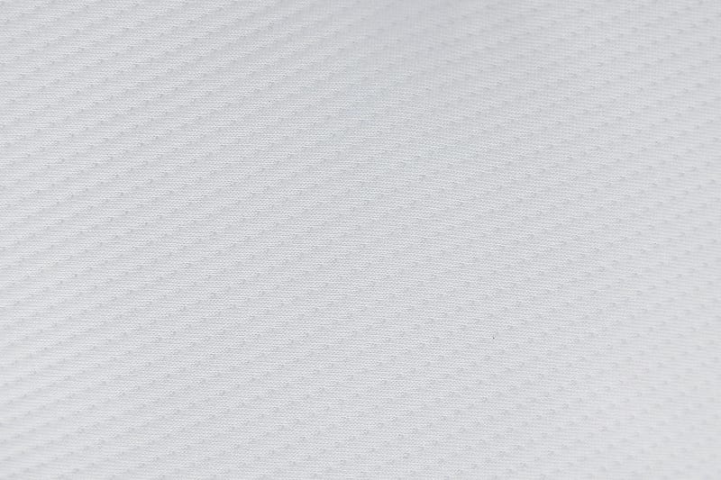 Ella Familjesäng 280x200  cm - (+Fler val) Mullvad - Möbler - Sovrum - Sängar - Kontinentalsängar