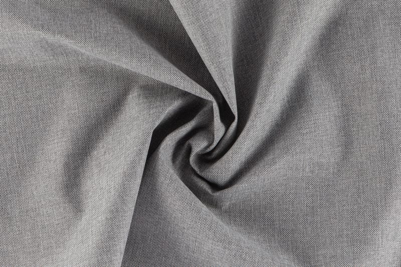 Ella Familjesäng Sängpaket 280x210  cm - (+Fler val) Ljusgrå - Möbler - Sovrum - Sängar - Kontinentalsängar