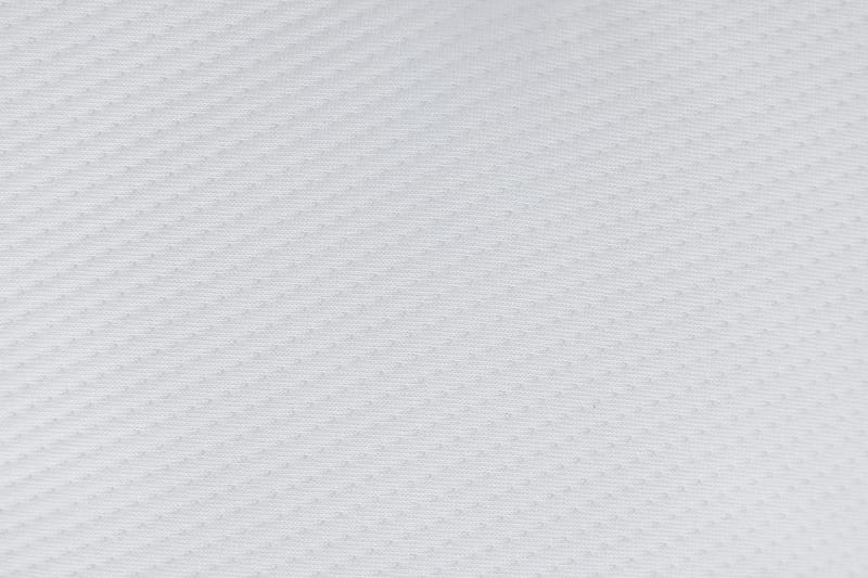 Ella Familjesäng Sängpaket 280x210  cm - (+Fler val) Ljusgrå - Möbler - Sovrum - Sängar - Kontinentalsängar