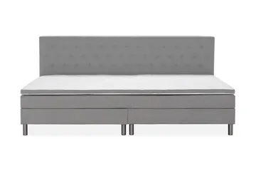 Ella Familjesäng Sängpaket 280x210  cm