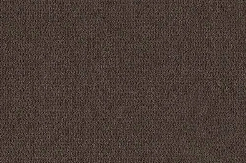 Förvaringssäng EUPHORIA 140x200 - Brun - Möbler - Sovrum - Sängar - Komplett Sängpaket