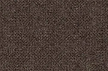 Förvaringssäng EUPHORIA 160x200 - Brun - Möbler - Sovrum - Sängar - Komplett Sängpaket