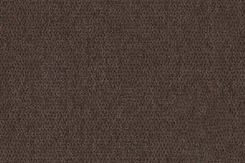 Förvaringssäng EUPHORIA 160x200 - Brun - Möbler - Sovrum - Sängar - Komplett Sängpaket