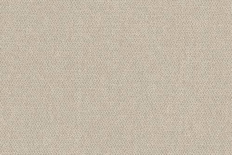 Förvaringssäng EUPHORIA 180x200 - Beige - Möbler - Sovrum - Sängar - Komplett Sängpaket