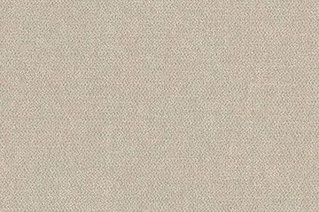 Förvaringssäng EUPHORIA 180x200 - Beige - Möbler - Sovrum - Sängar - Komplett Sängpaket