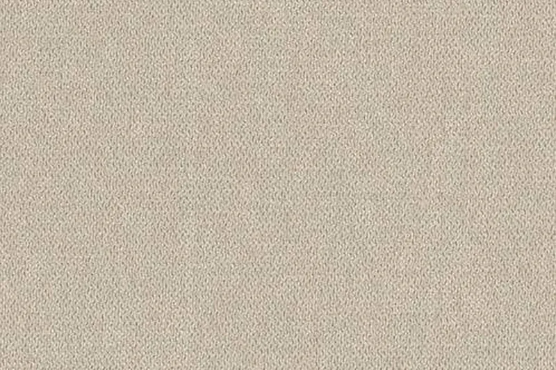 Förvaringssäng EUPHORIA 180x200 - Beige - Möbler - Sovrum - Sängar - Komplett Sängpaket