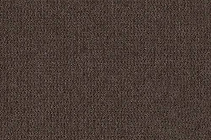 Förvaringssäng EUPHORIA 180x200 - Brun - Möbler - Sovrum - Sängar - Komplett Sängpaket