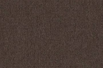 Förvaringssäng EUPHORIA 180x200 - Brun - Möbler - Sovrum - Sängar - Komplett Sängpaket