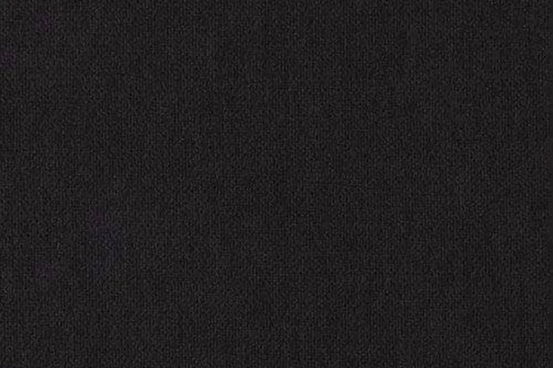 Förvaringssäng EUPHORIA 180x200 - Svart - Möbler - Sovrum - Sängar - Komplett Sängpaket