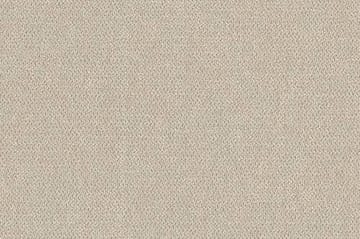 Förvaringssäng HARMONY 140x200 - Beige - Möbler - Sovrum - Sängar - Komplett Sängpaket