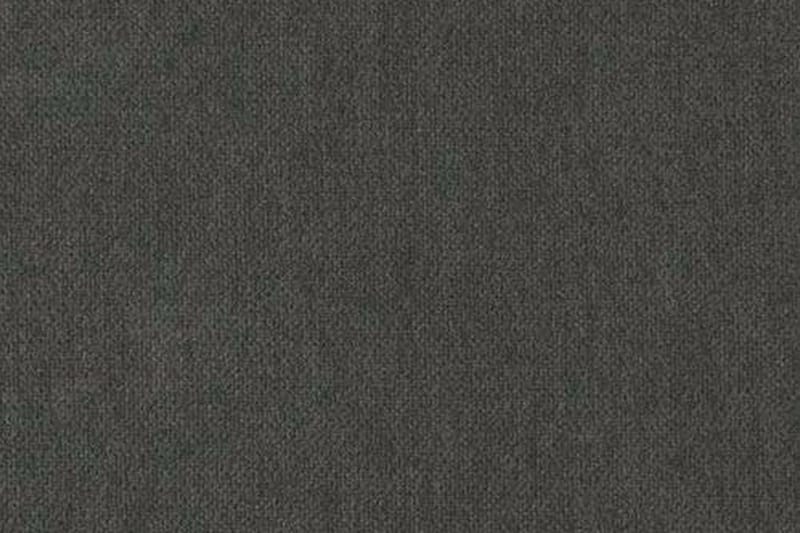 Förvaringssäng HARMONY 140x200 - Grå - Möbler - Sovrum - Sängar - Komplett Sängpaket